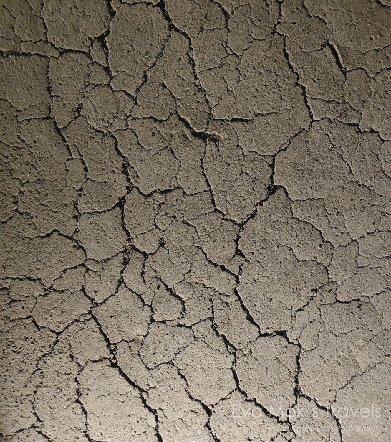 前深水埗配水庫