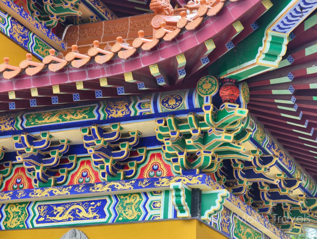 金台寺