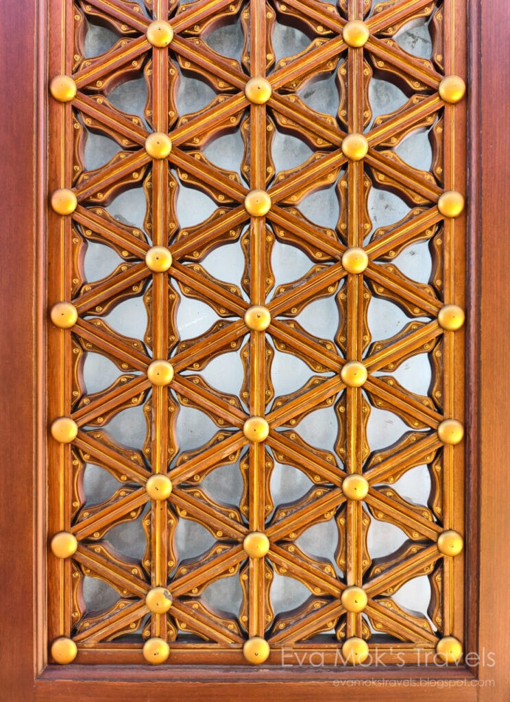 金台寺