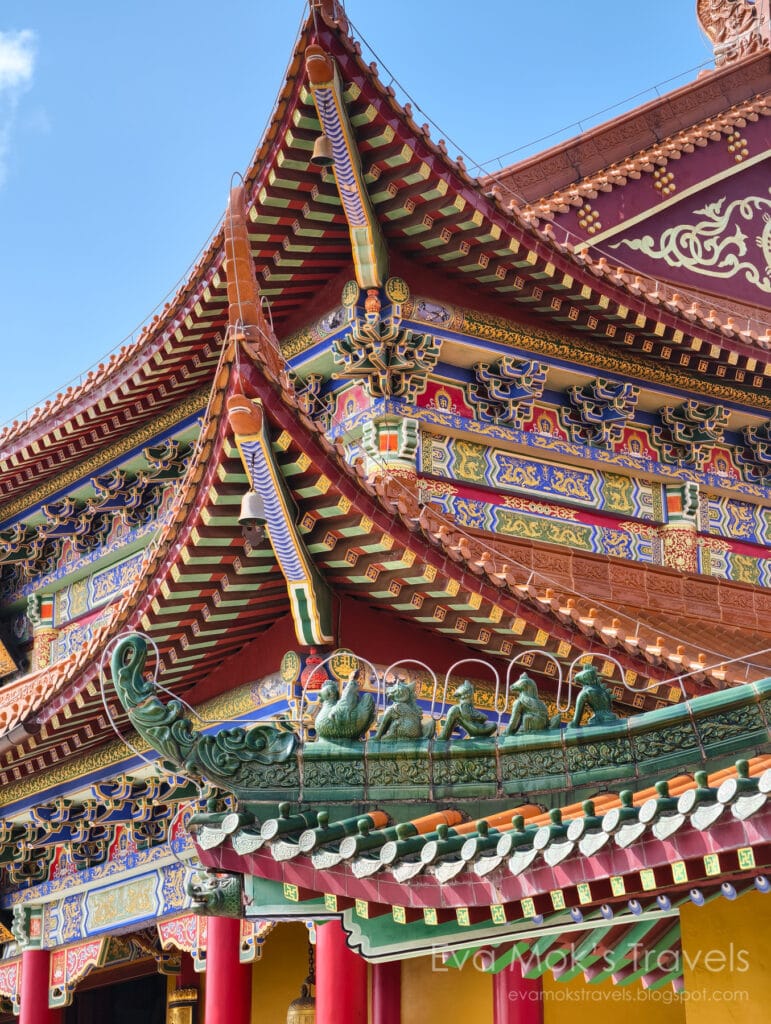 金台寺