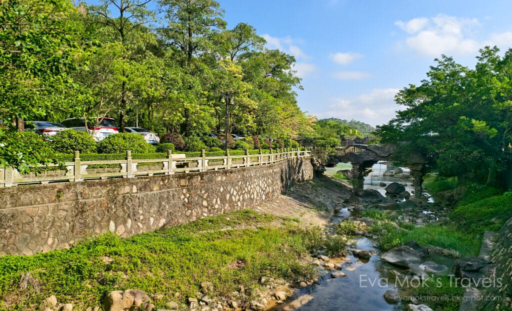 金台寺