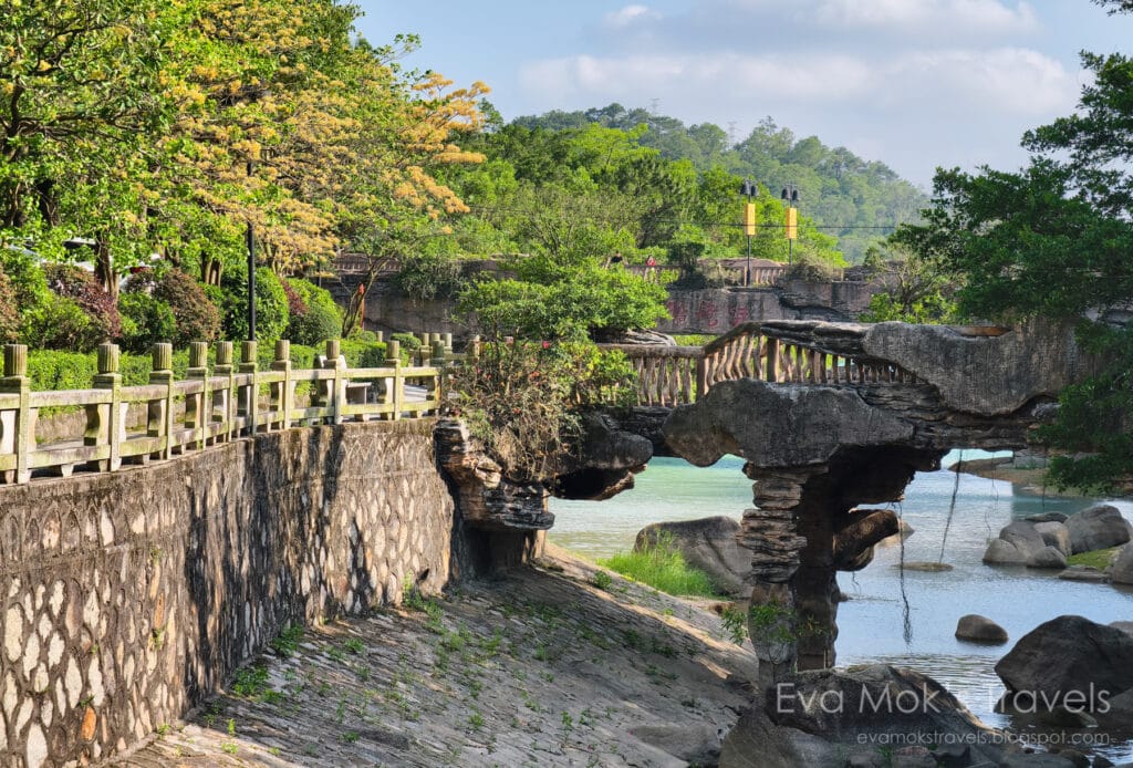 金台寺