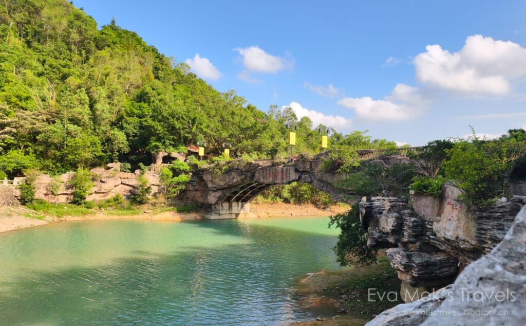 金台寺