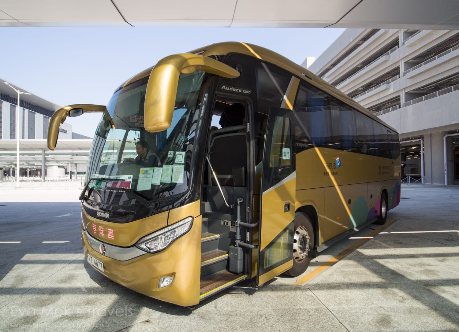 PB306328-12