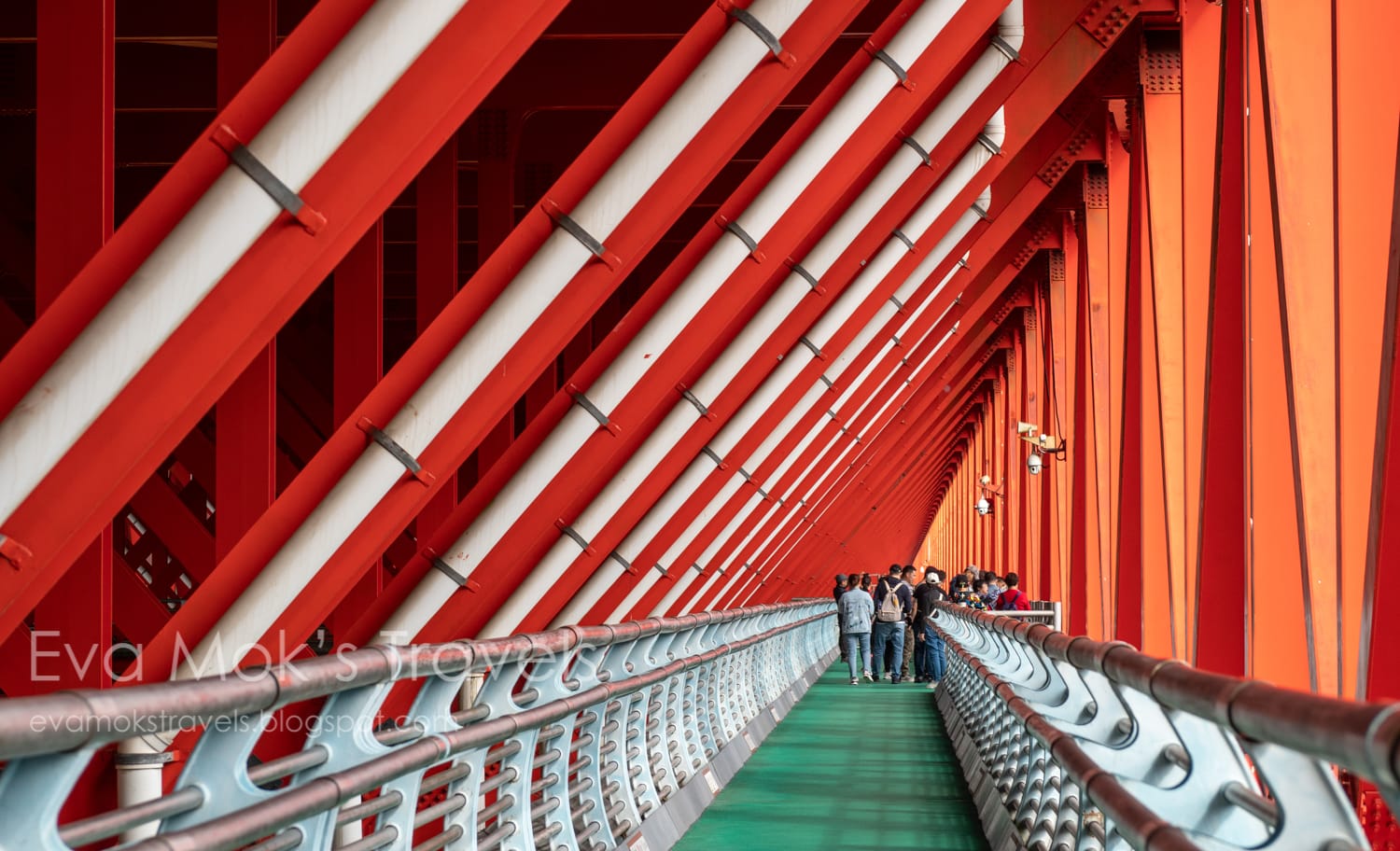 矮寨大橋