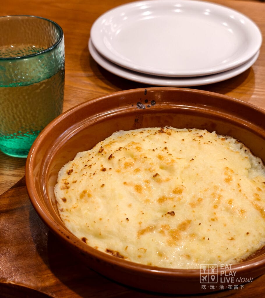 薩莉亞意式餐廳 Saizeriya