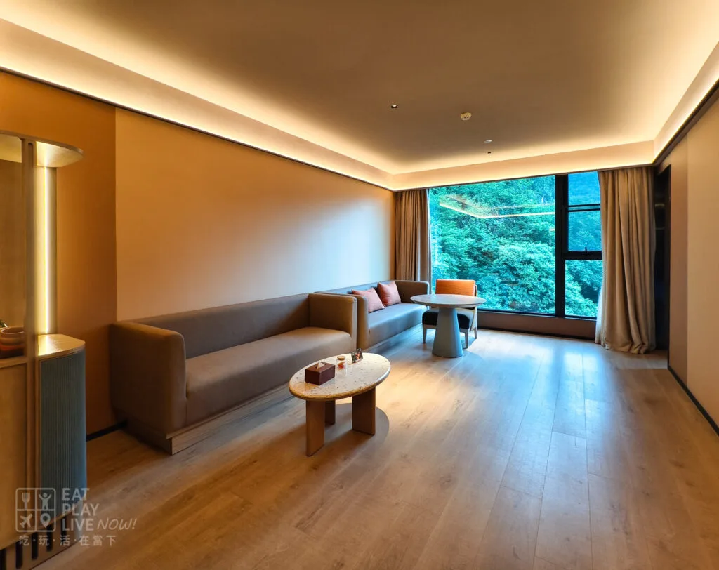 桔子酒店（桂林陽朔西街店）