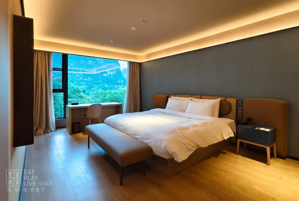 桔子酒店（桂林陽朔西街店）