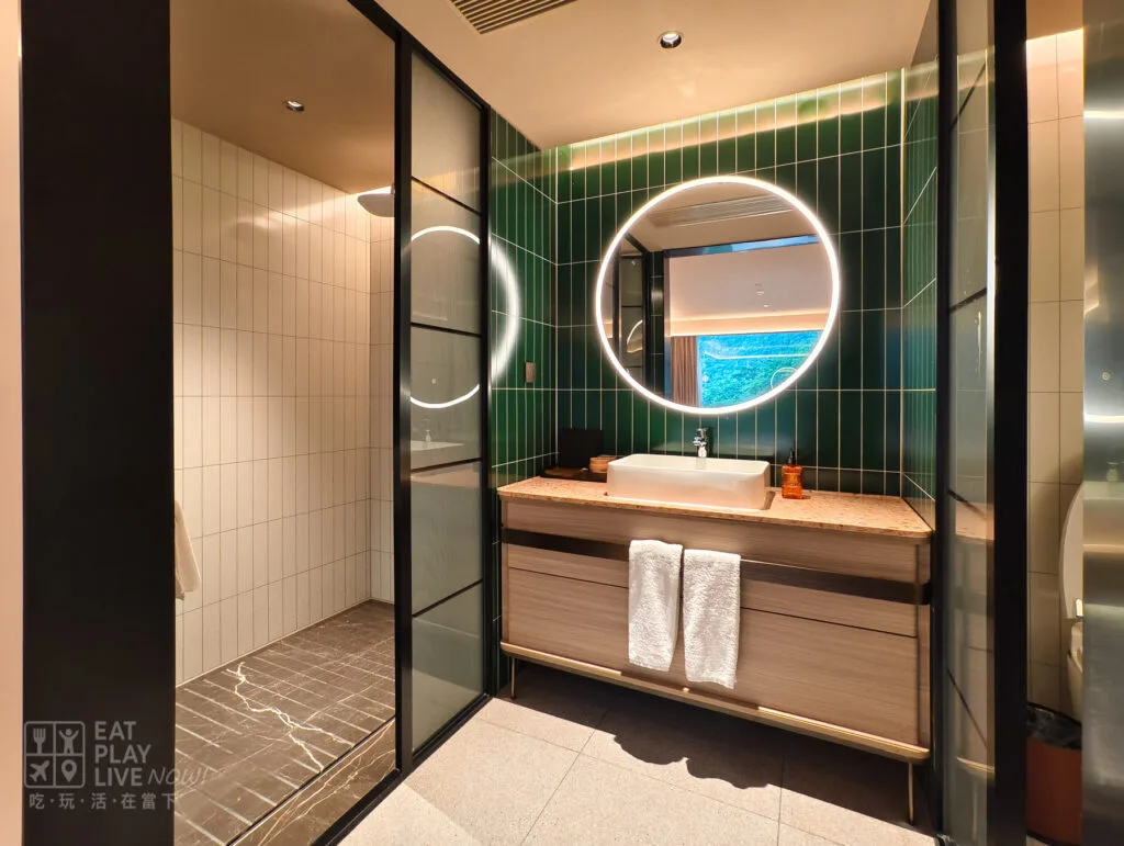 桔子酒店（桂林陽朔西街店）