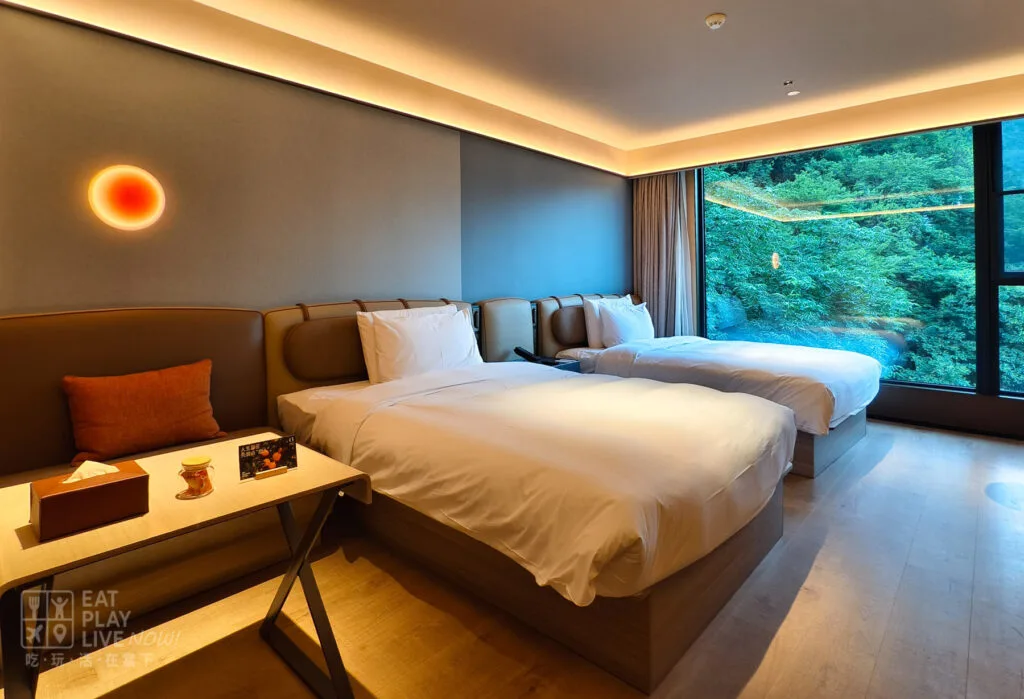 桔子酒店（桂林陽朔西街店）