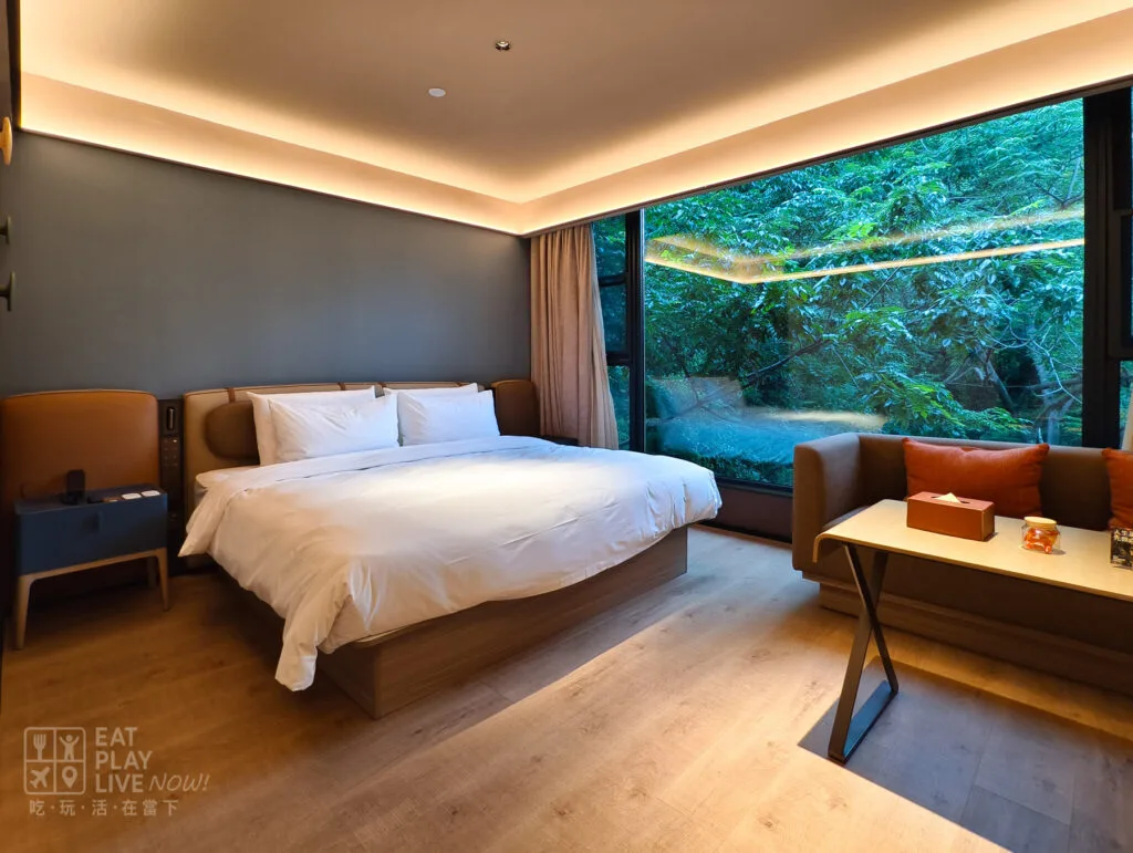 桔子酒店（桂林陽朔西街店）