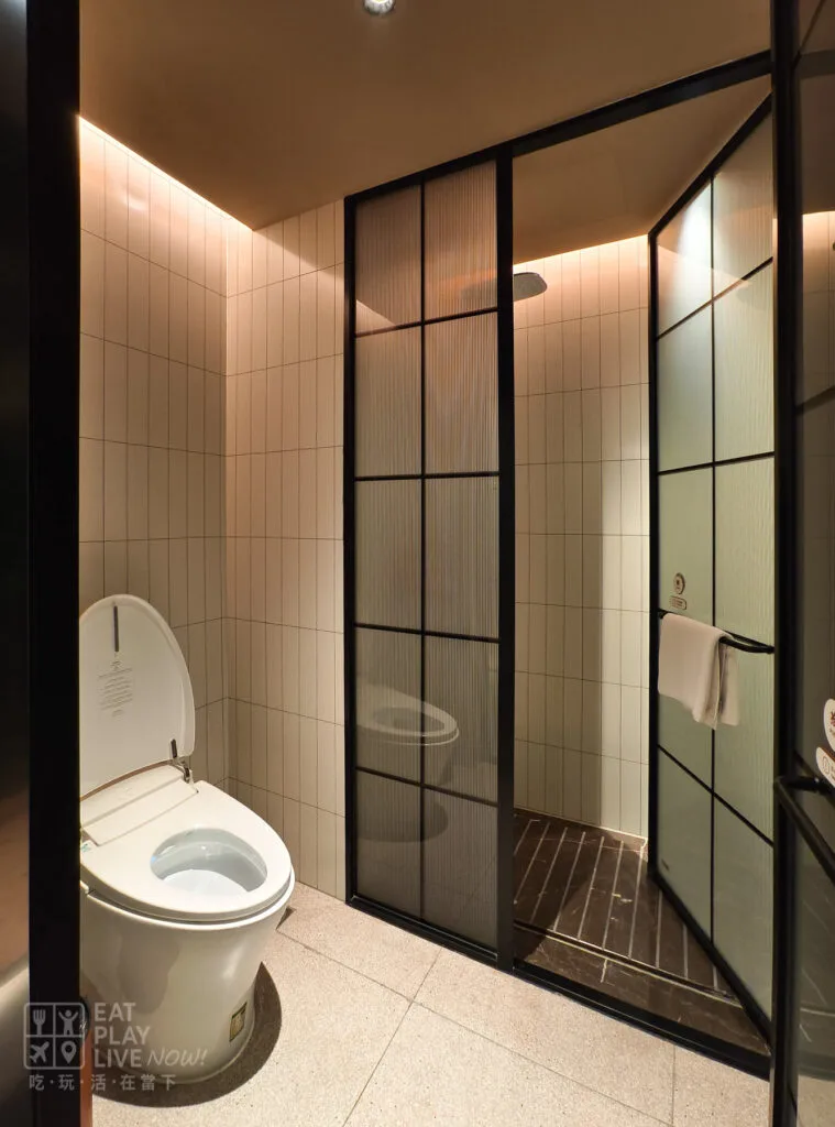 桔子酒店（桂林陽朔西街店）