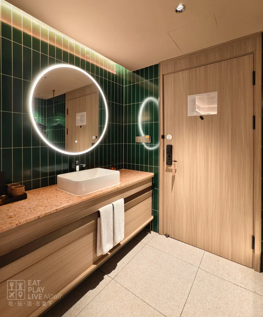 桔子酒店（桂林陽朔西街店）