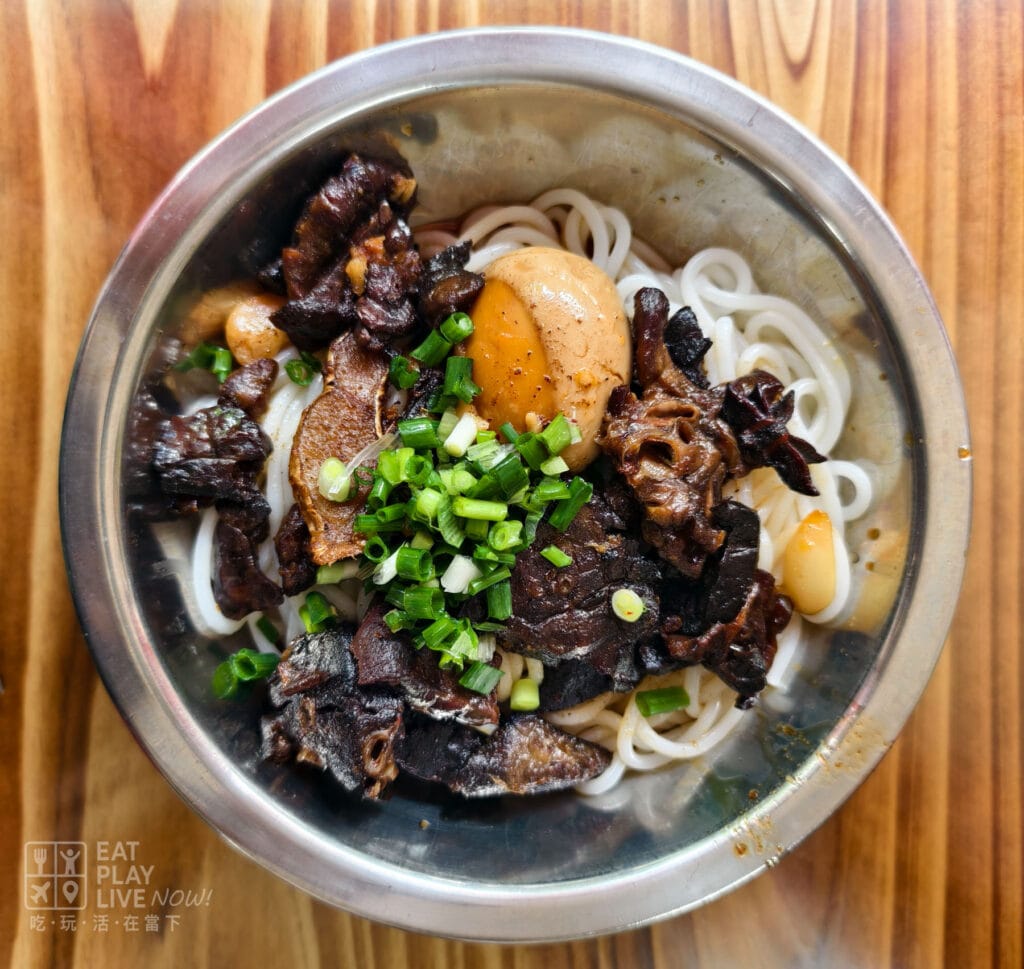 桂林米粉